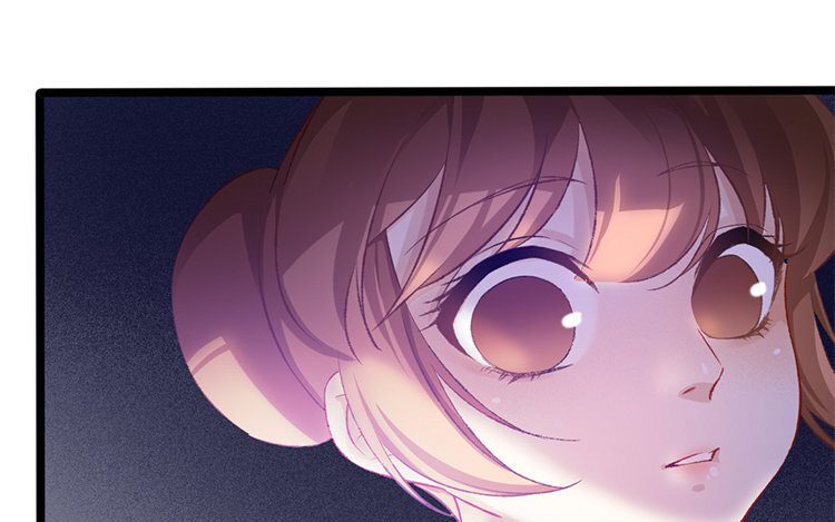 58 第56话 食为天篇（十七）(1/3)-第57话