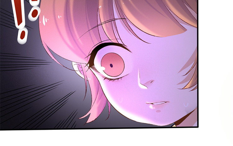 58 第56话 食为天篇（十七）(1/3)-第57话