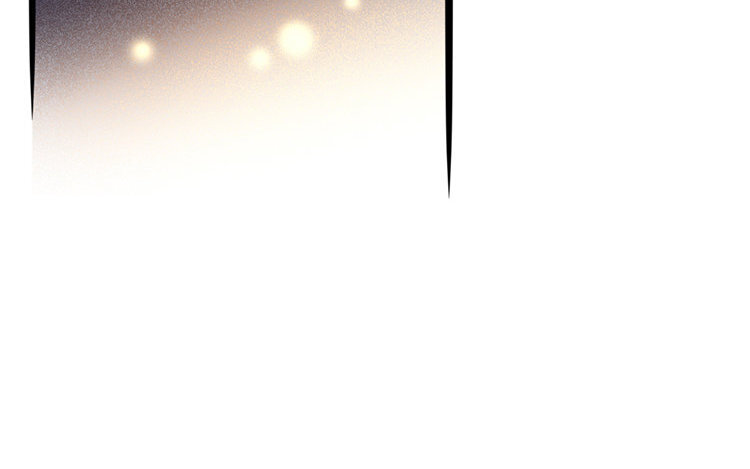 58 第56话 食为天篇（十七）(1/3)-第57话