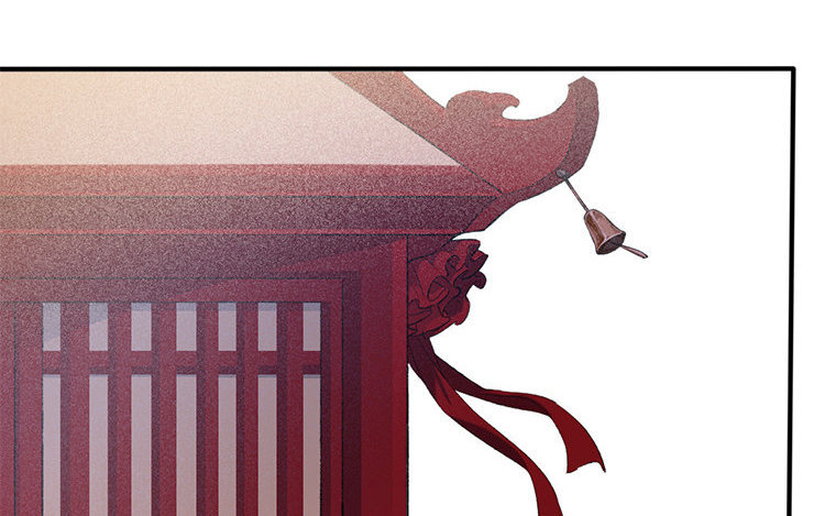 60 第58话 食为天篇（十九）(1/2)-第59话