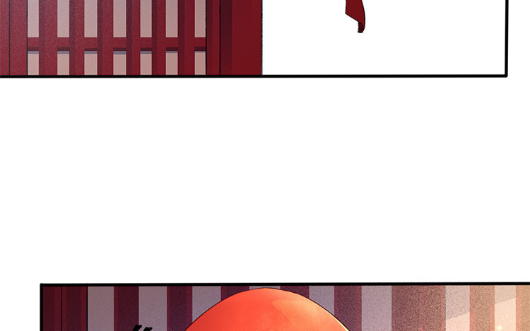 60 第58话 食为天篇（十九）(1/2)-第59话