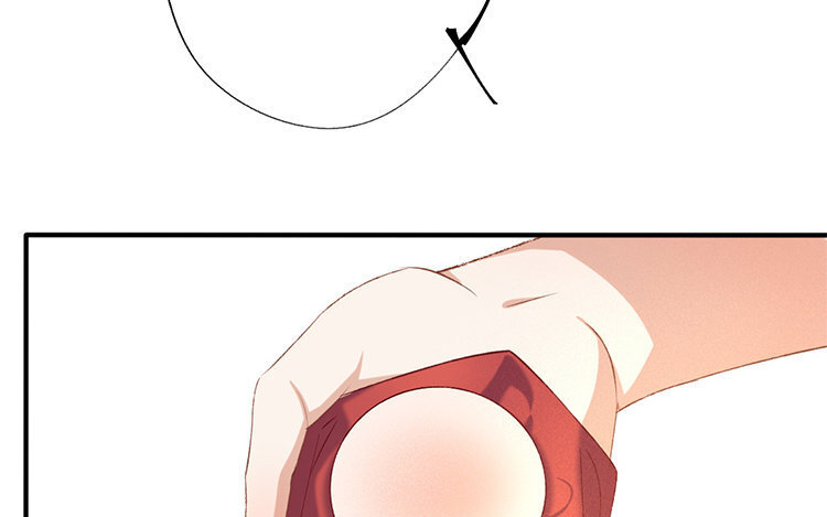 60 第58话 食为天篇（十九）(1/2)-第59话