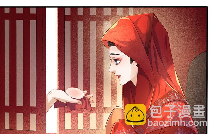 60 第58话 食为天篇（十九）(1/2)-第59话