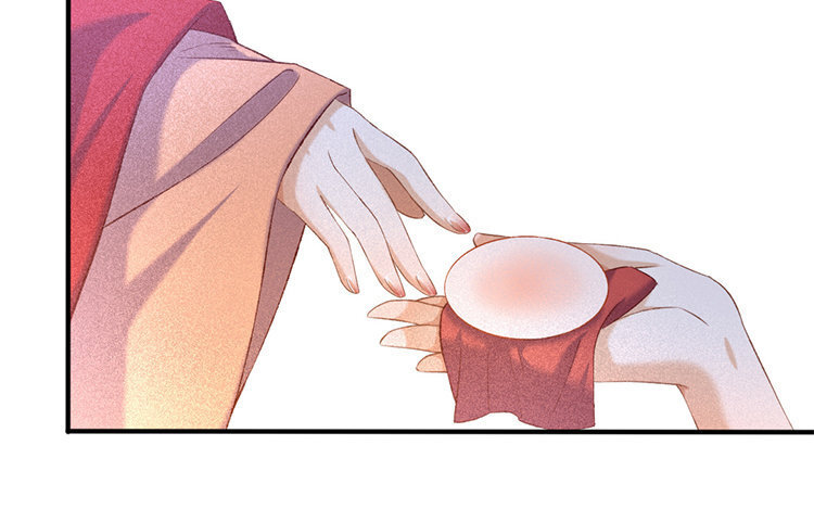 60 第58话 食为天篇（十九）(1/2)-第59话