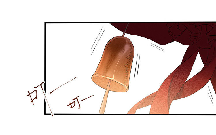 60 第58话 食为天篇（十九）(1/2)-第59话