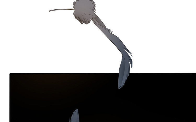 60 第58话 食为天篇（十九）(1/2)-第59话