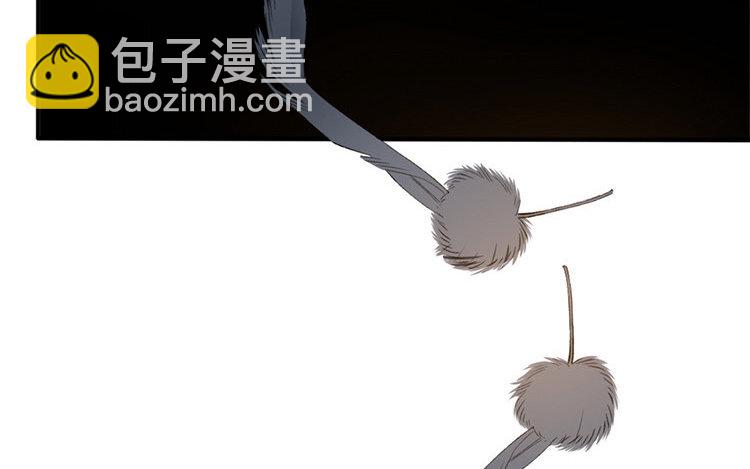 60 第58话 食为天篇（十九）(1/2)-第59话