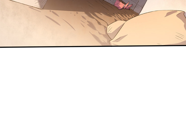 60 第58话 食为天篇（十九）(1/2)-第59话