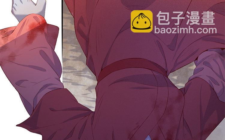 60 第58话 食为天篇（十九）(1/2)-第59话