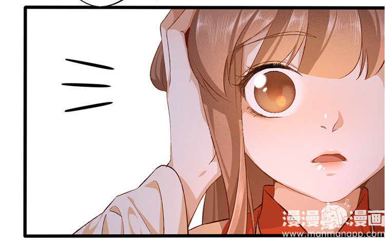 60 第58话 食为天篇（十九）(1/2)-第59话