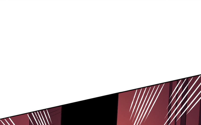 62 第60话 食为天篇（二十一）(1/3)-第61话