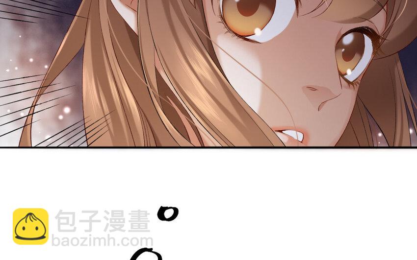 62 第60话 食为天篇（二十一）(1/3)-第61话