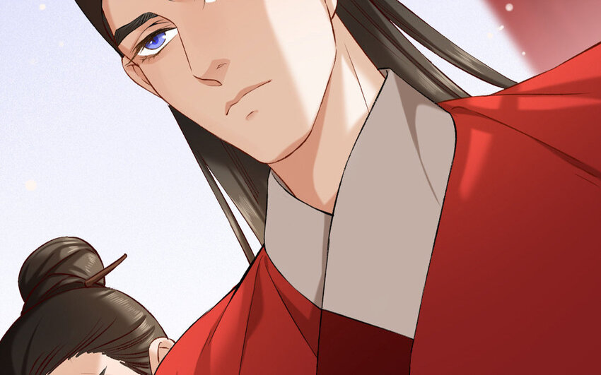 62 第60话 食为天篇（二十一）(1/3)-第61话