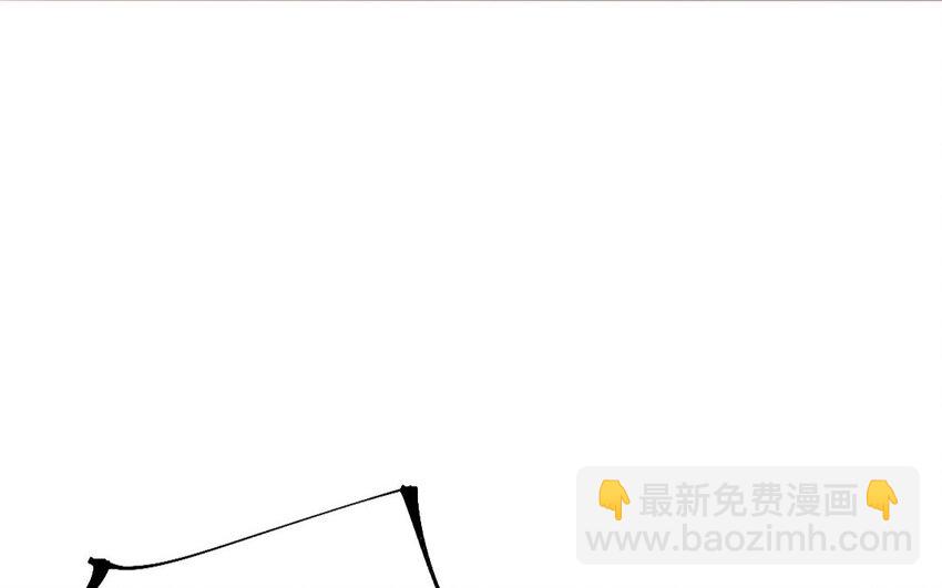 62 第60话 食为天篇（二十一）(1/3)-第61话