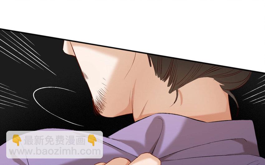 62 第60话 食为天篇（二十一）(1/3)-第61话