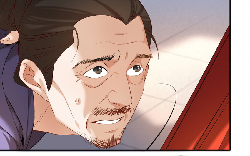 62 第60话 食为天篇（二十一）(1/3)-第61话