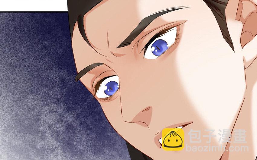 62 第60话 食为天篇（二十一）(1/3)-第61话