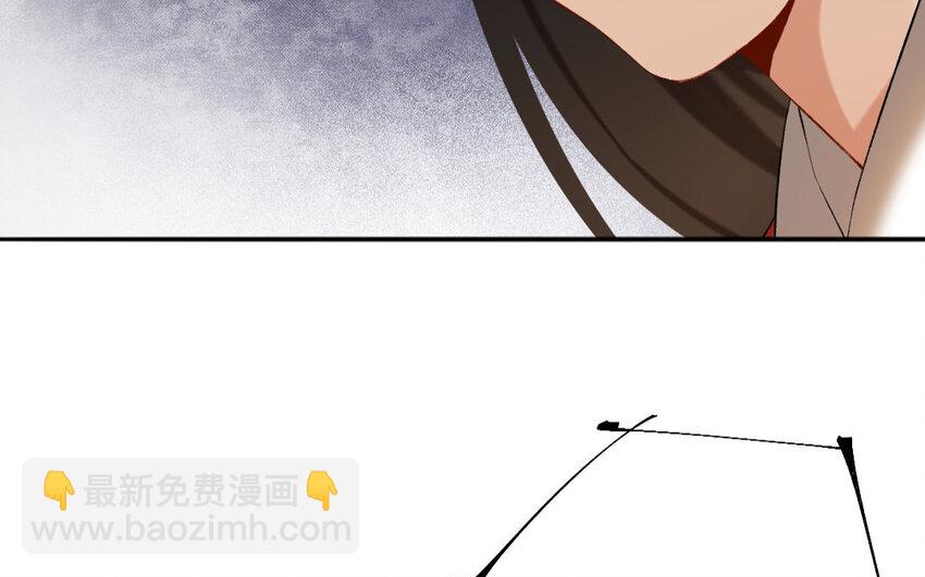 62 第60话 食为天篇（二十一）(1/3)-第61话