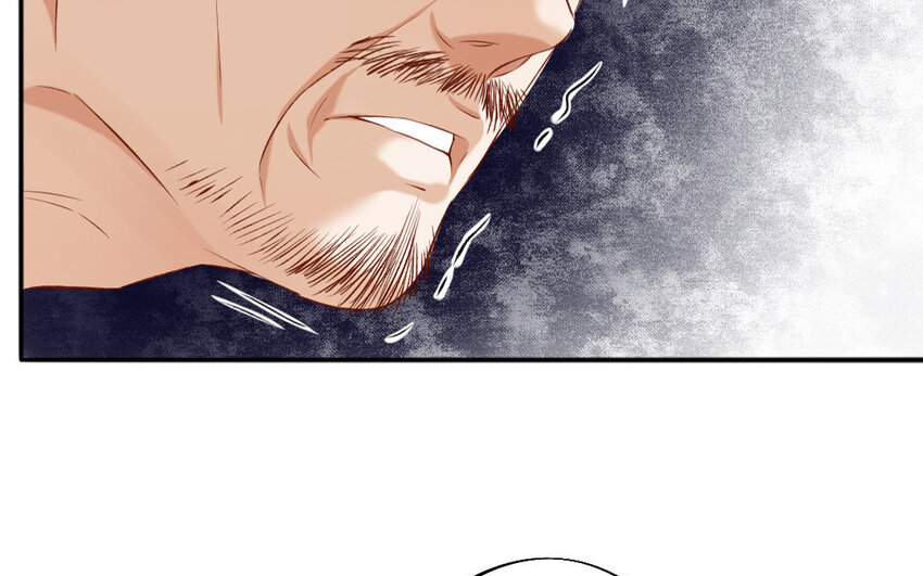 62 第60话 食为天篇（二十一）(1/3)-第61话