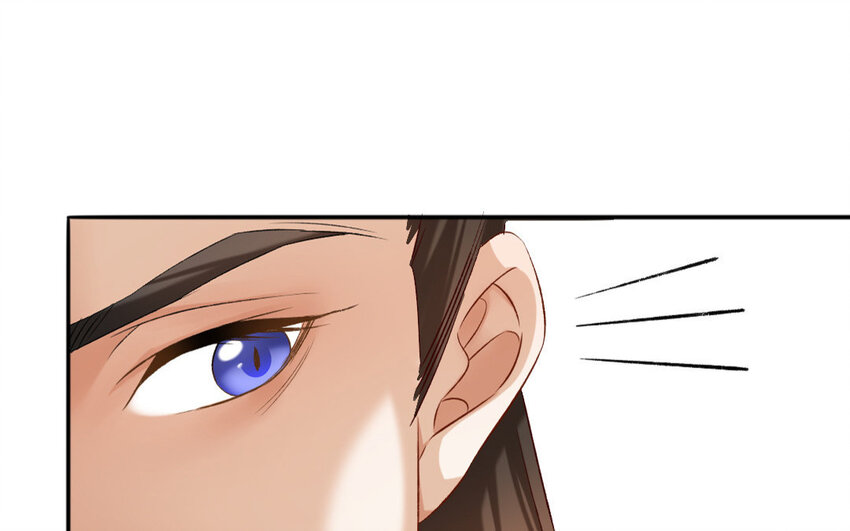 62 第60话 食为天篇（二十一）(1/3)-第61话