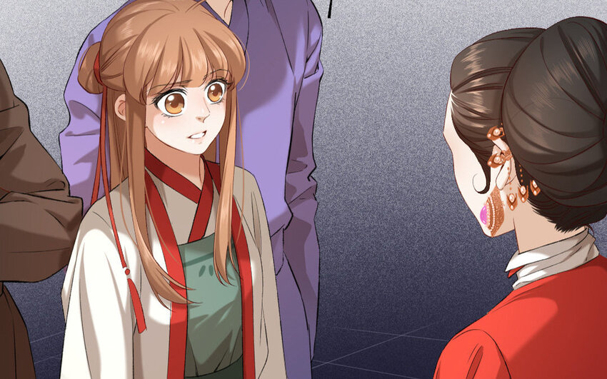 62 第60话 食为天篇（二十一）(1/3)-第61话