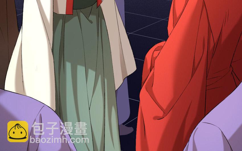 62 第60话 食为天篇（二十一）(1/3)-第61话