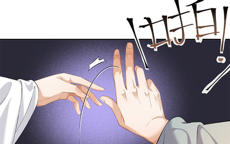 64 第61话 食为天篇（二十二）(1/3)-第63话