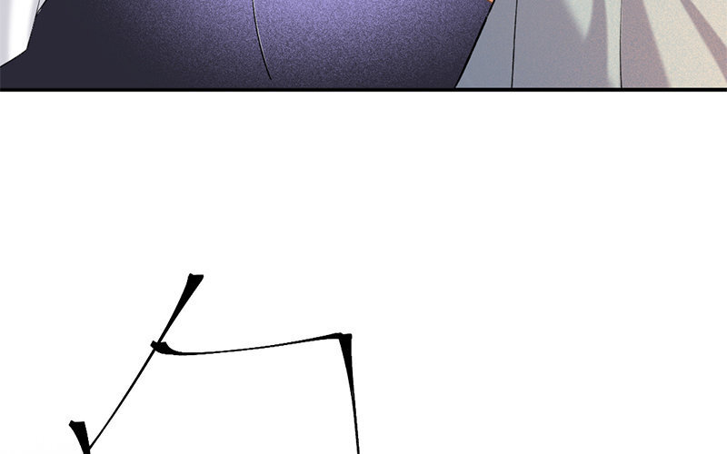 64 第61话 食为天篇（二十二）(1/3)-第63话