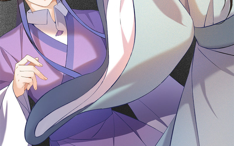 64 第61话 食为天篇（二十二）(1/3)-第63话