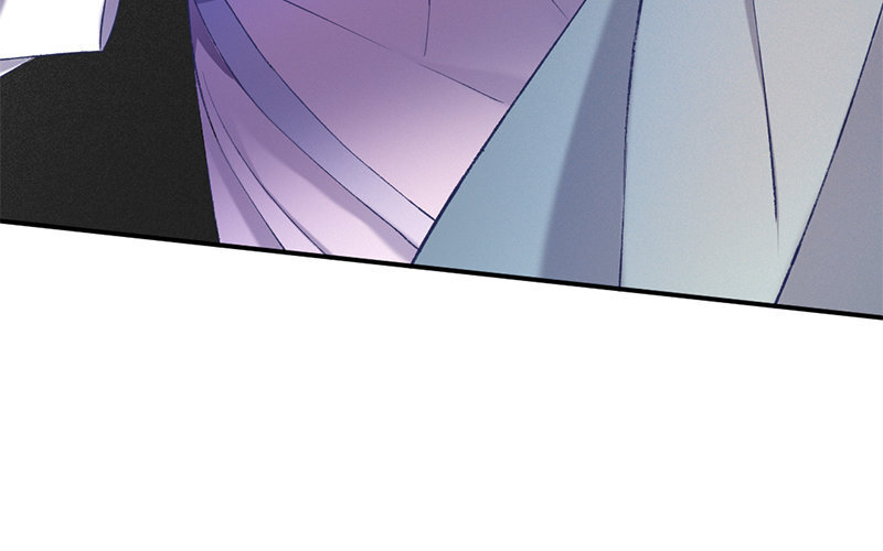 64 第61话 食为天篇（二十二）(1/3)-第63话