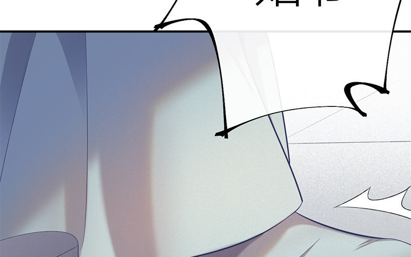 64 第61话 食为天篇（二十二）(1/3)-第63话