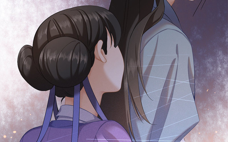 64 第61话 食为天篇（二十二）(1/3)-第63话