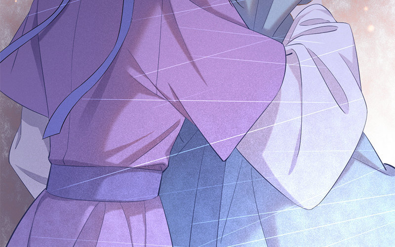 64 第61话 食为天篇（二十二）(1/3)-第63话