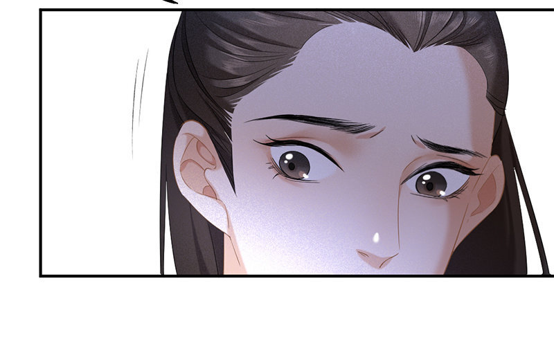 64 第61话 食为天篇（二十二）(1/3)-第63话