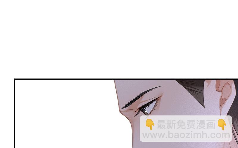 64 第61话 食为天篇（二十二）(1/3)-第63话