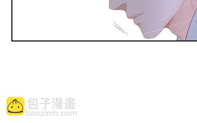 64 第61话 食为天篇（二十二）(1/3)-第63话