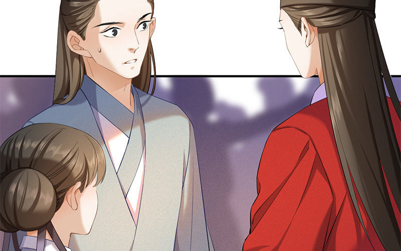 64 第61话 食为天篇（二十二）(1/3)-第63话