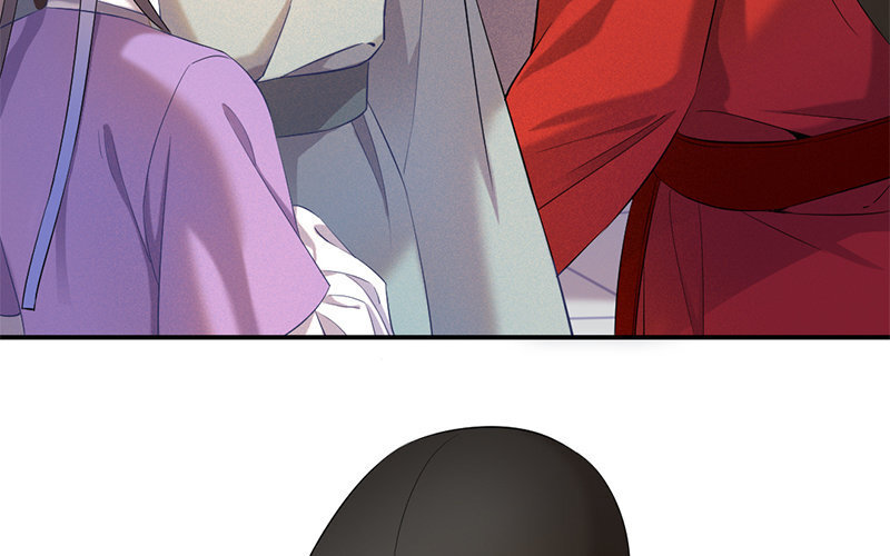 64 第61话 食为天篇（二十二）(1/3)-第63话