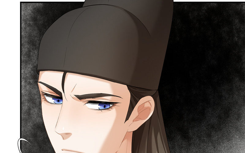 64 第61话 食为天篇（二十二）(1/3)-第63话