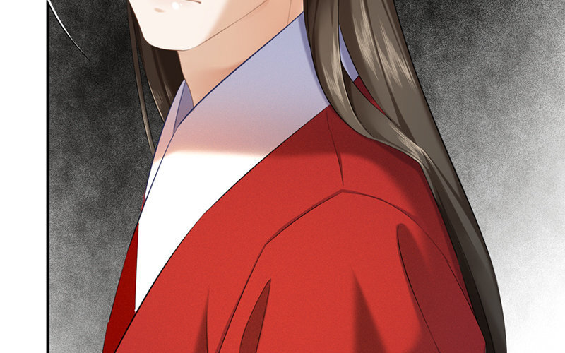 64 第61话 食为天篇（二十二）(1/3)-第63话