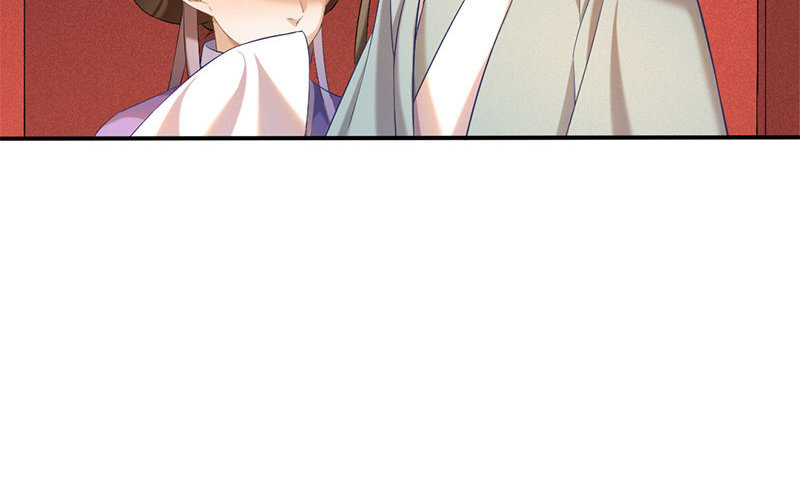 64 第61话 食为天篇（二十二）(1/3)-第63话