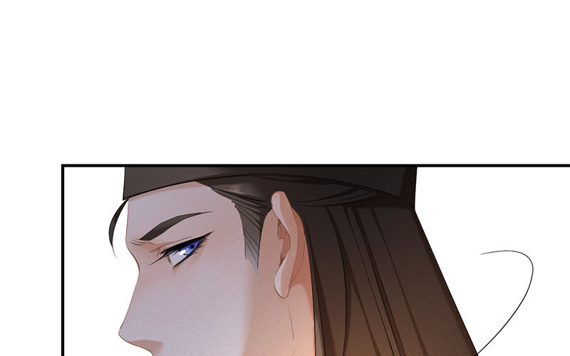 64 第61话 食为天篇（二十二）(1/3)-第63话