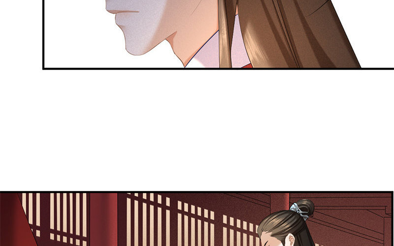 64 第61话 食为天篇（二十二）(1/3)-第63话