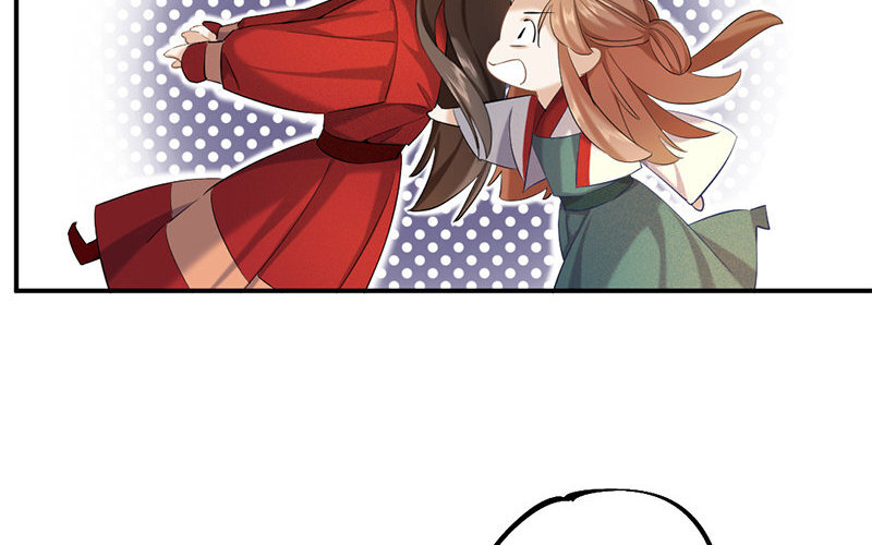 64 第61话 食为天篇（二十二）(1/3)-第63话