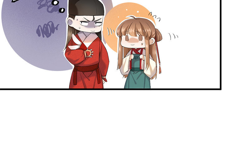 64 第61话 食为天篇（二十二）(1/3)-第63话