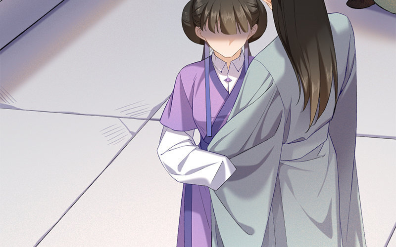 64 第61话 食为天篇（二十二）(1/3)-第63话