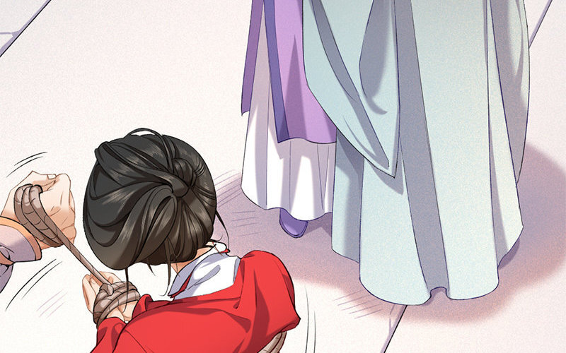 64 第61话 食为天篇（二十二）(1/3)-第63话