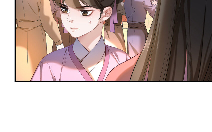 66 第63话 食为天篇（二十四）(1/2)-第65话