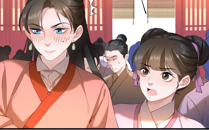 66 第63话 食为天篇（二十四）(1/2)-第65话