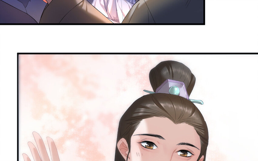 66 第63话 食为天篇（二十四）(1/2)-第65话